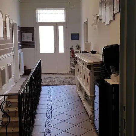 Готель типу 