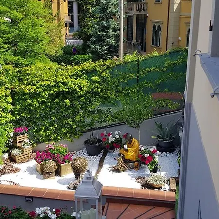 Готель типу 