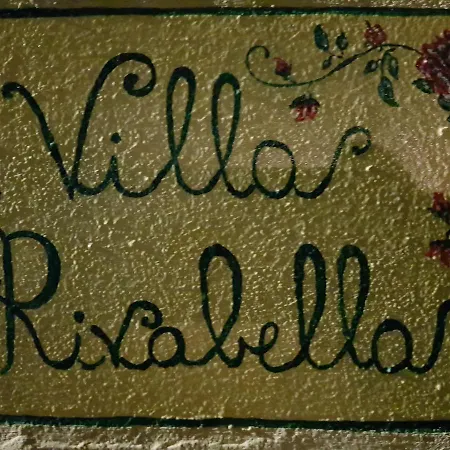 Rivabella *