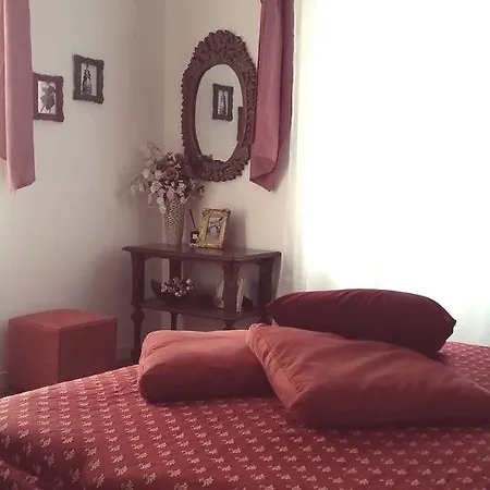 Rivabella * Болонья